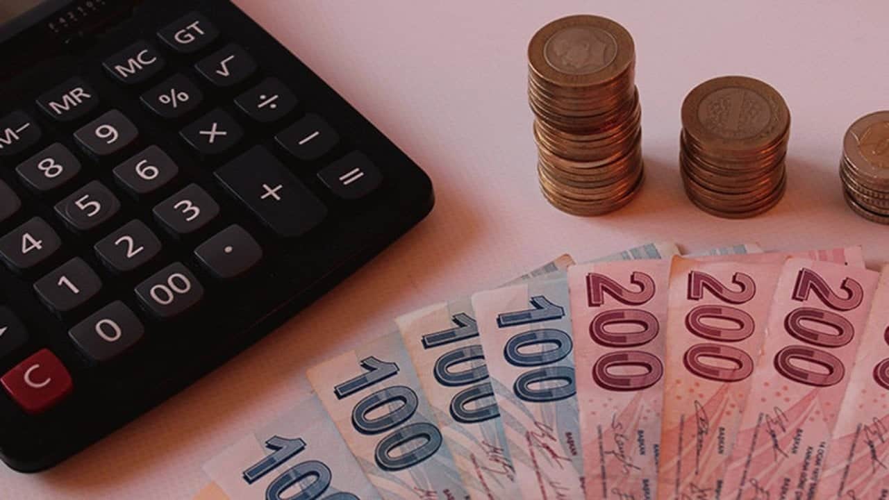 Foto - EYT’yi kıl payı kaçıranlara müjde! 40’lı yaşlardakiler erken emeklilik hakkına kavuşuyor