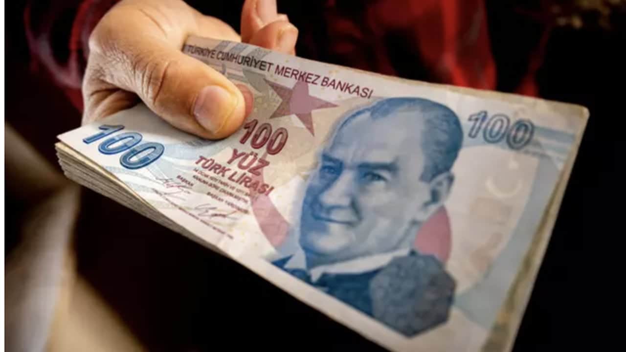 Foto - EYT’yi kıl payı kaçıranlara müjde gibi karar! Yeni kapı açıldı