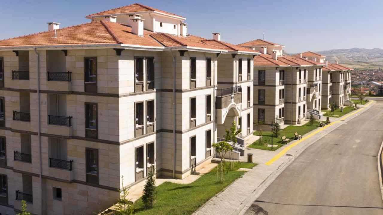 Foto - Eyüp Sabri'nin sahibi Engin Tuncer'den olay sözler! 'Biz asla almayız' dedi ve 'kul hakkına girer' diyerek duyurdu