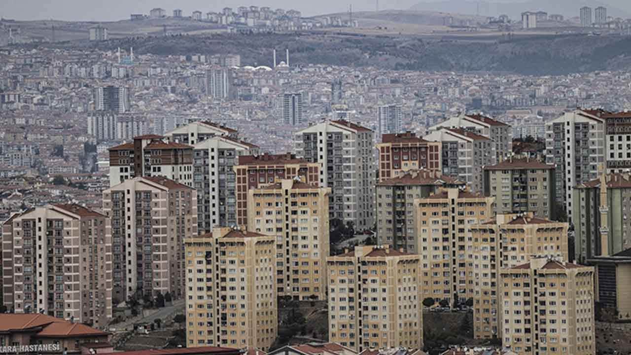 Foto - Eyüp Sabri'nin sahibi Engin Tuncer'den olay sözler! 'Biz asla almayız' dedi ve 'kul hakkına girer' diyerek duyurdu
