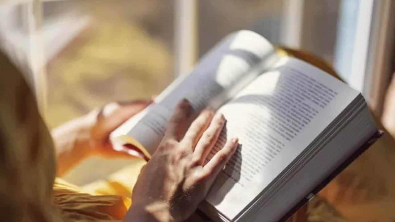 Ezber bozan uygulama: Günde 15 dakika kitap okuyana para ödülü!
