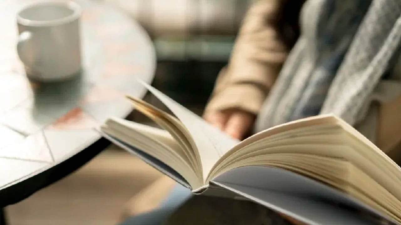 Foto - Ezber bozan uygulama: Günde 15 dakika kitap okuyana para ödülü!