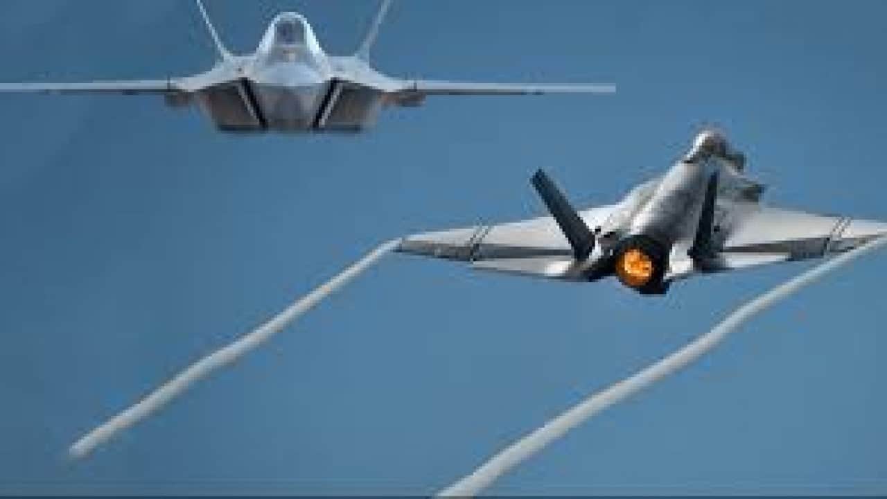 Foto - F-35'ler geri verilirse Kaan'a ne olacağını açıkladı! 'En önemli husus' diyerek anlattı