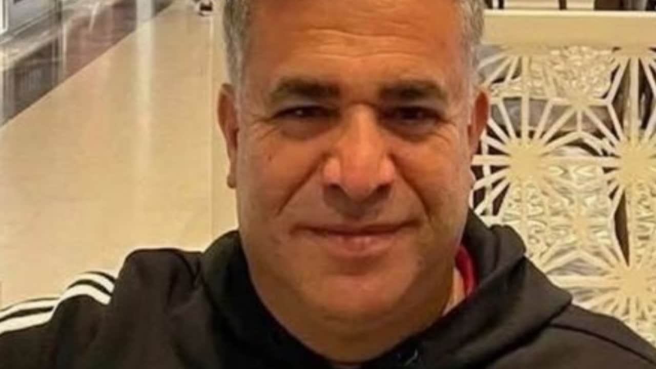 Foto - Faciadan kurtulan yolcu yaşananları anlattı: İşte mürettebat ile konuşulanlar!