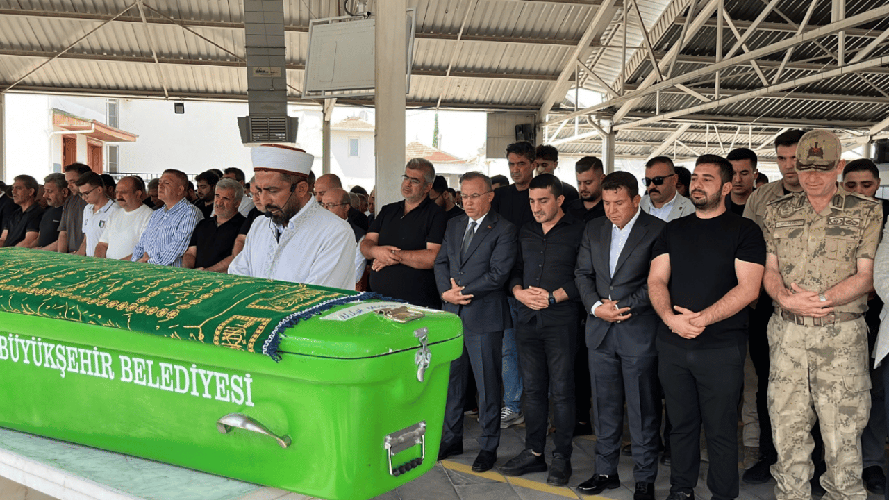 Foto - Faciadan kurtulan yolcu yaşananları anlattı: İşte mürettebat ile konuşulanlar!