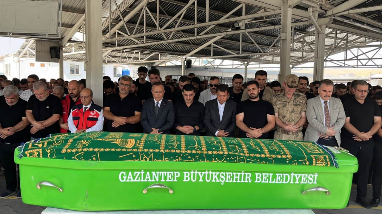 Faciadan kurtulan yolcu yaşananları anlattı: İşte mürettebat ile konuşulanlar!