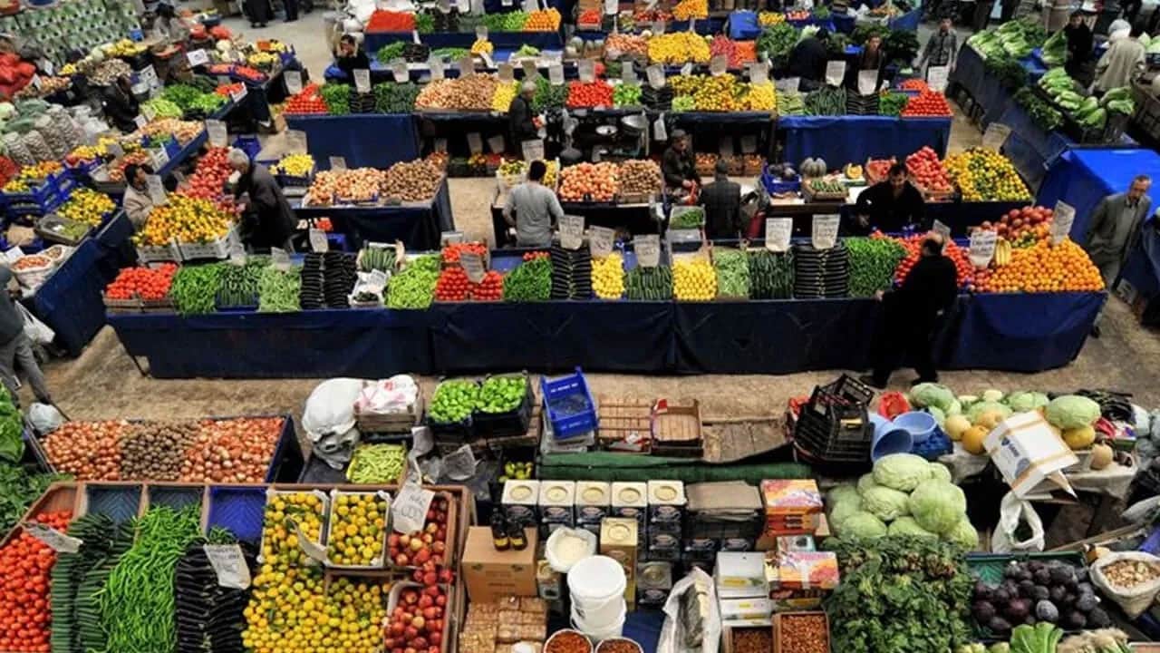 Foto - Fahiş fiyat operasyonunda 41 büyük firmanın yöneticisine gözaltı! İşte isim isim tam liste