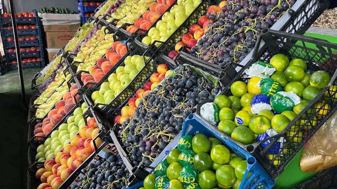 Foto - Fahiş fiyat operasyonunda 41 büyük firmanın yöneticisine gözaltı! İşte isim isim tam liste