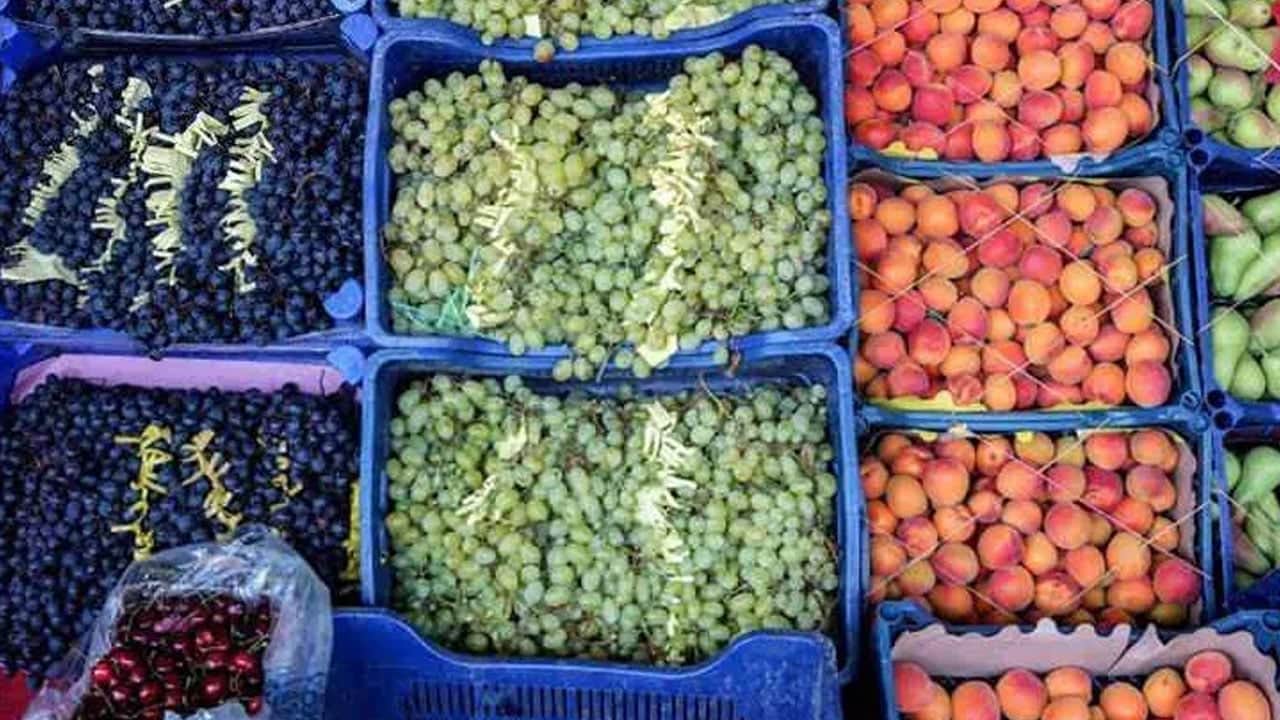 Foto - Fahiş fiyat operasyonunda 41 büyük firmanın yöneticisine gözaltı! İşte isim isim tam liste