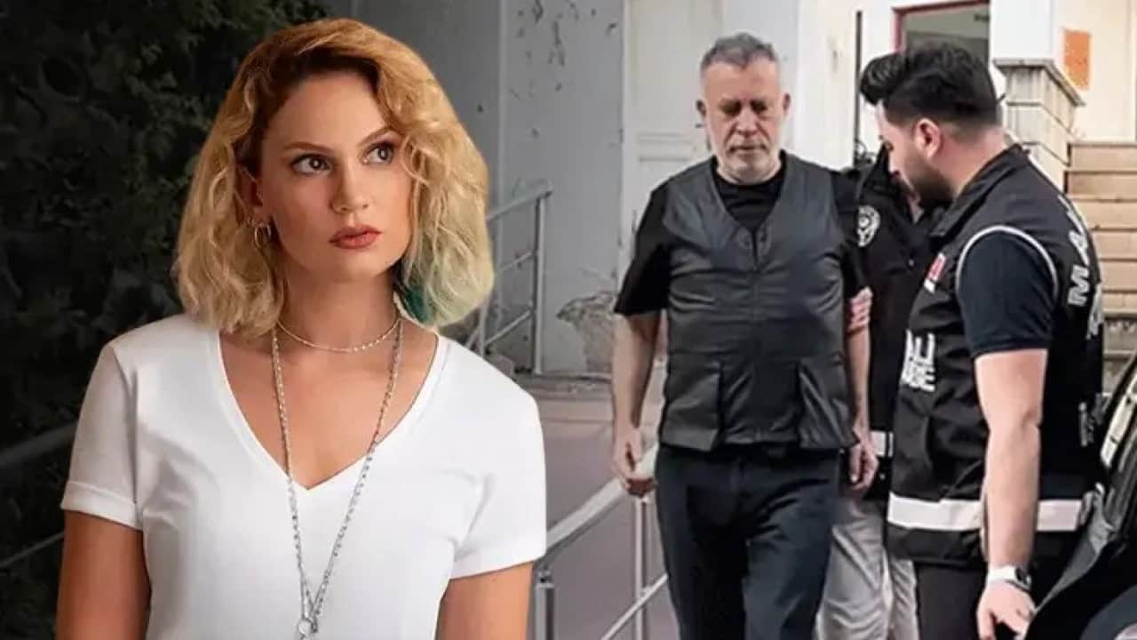 Foto - Farah Zeynep Abdullah Ahbap soruşturmasında konuştu: Durum sanılandan çok daha vahimmiş