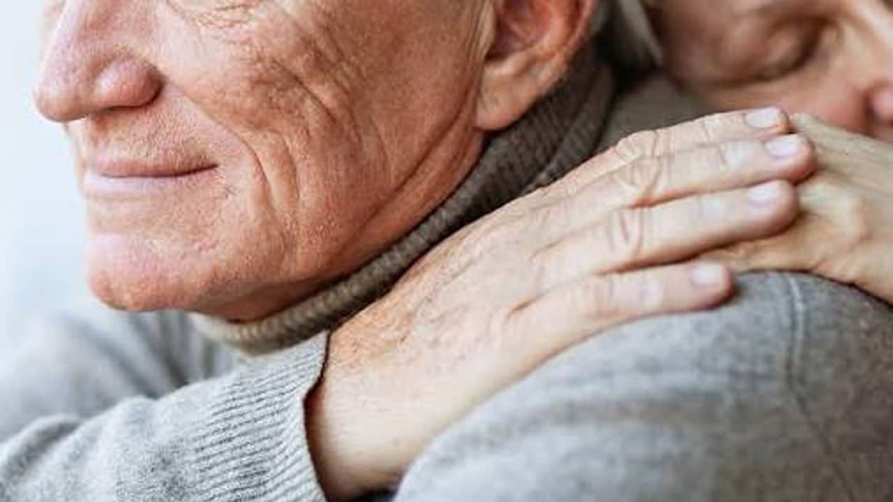 Foto - Fark edilmiyor sinsi ilerliyor! Alzheimer belirtisi uykuda mı başlıyor?