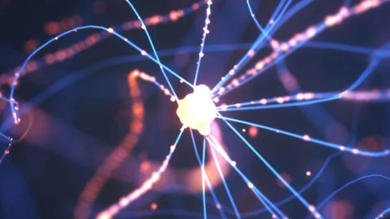 Foto - Fark edilmiyor sinsi ilerliyor! Alzheimer belirtisi uykuda mı başlıyor?