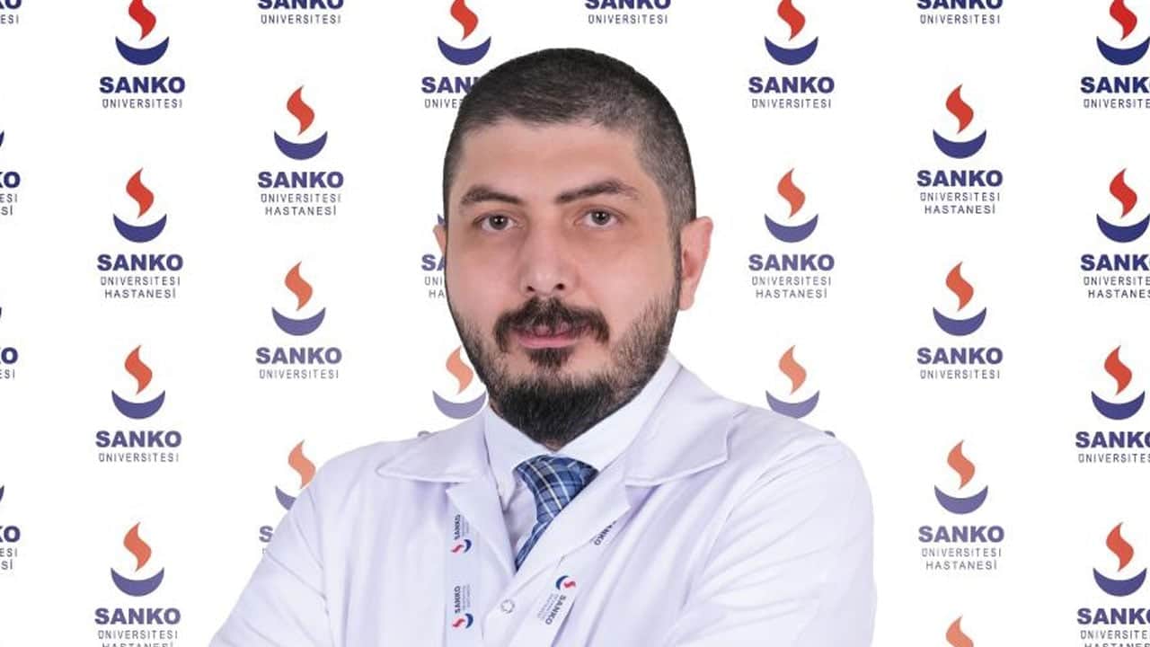 Foto - Fark edin, sinsi ilerliyor: Rahim kanseri riskiyle ilişkili! Bu belirtilere dikkat uyarısı geldi