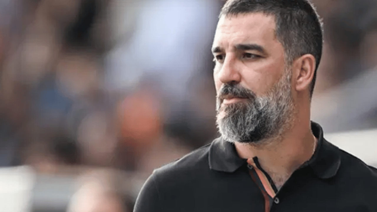 Foto - Fatih Tekke ayrılır ayrılmaz Trabzonspor'da yeni teknik adam kim olacak? Herkes bu sorunun cevabını arıyor...