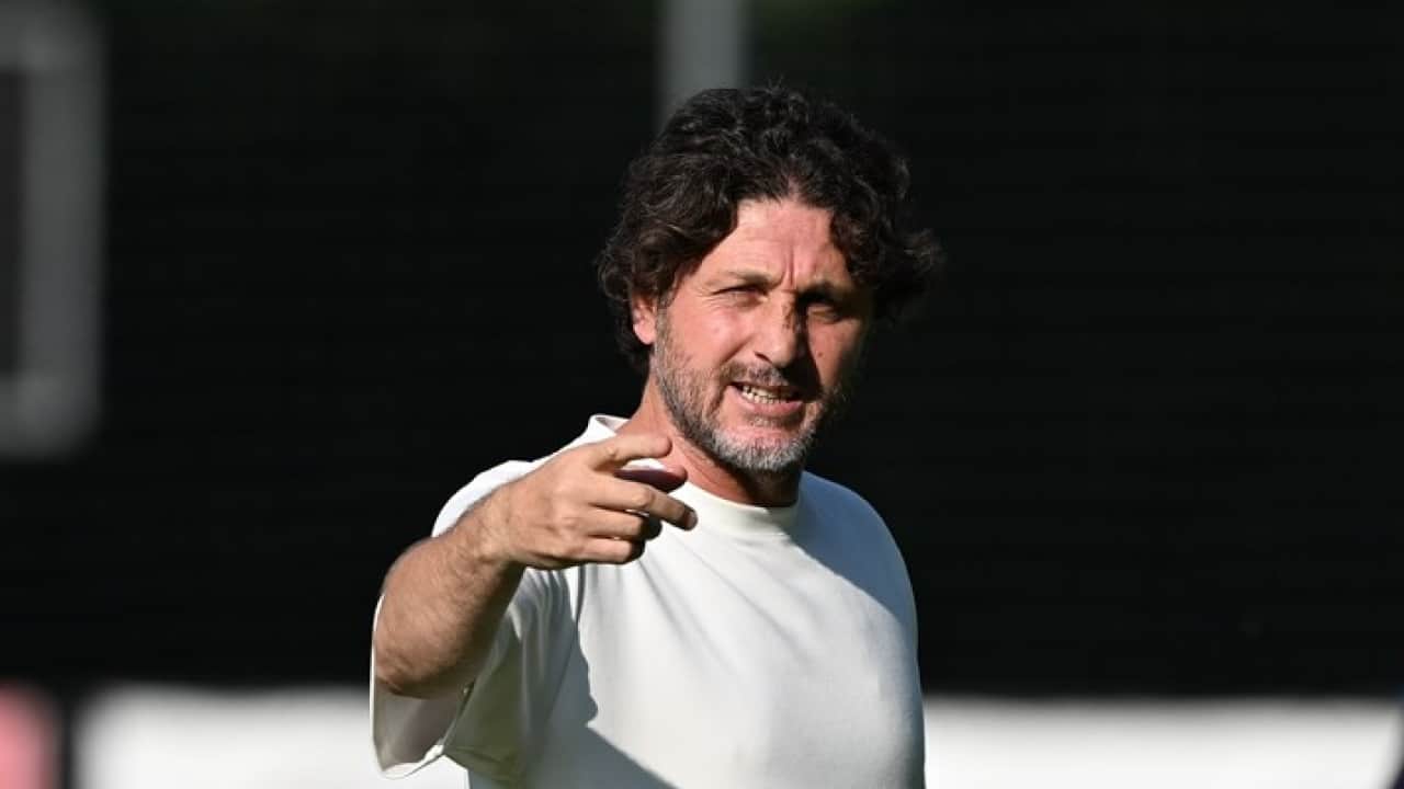 Foto - Fatih Tekke ayrılır ayrılmaz Trabzonspor'da yeni teknik adam kim olacak? Herkes bu sorunun cevabını arıyor...