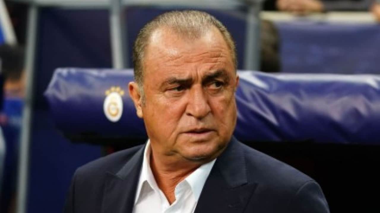 Foto - Fatih Terim şampiyonluk favorisini açıkladı: 'Her şeye rağmen...'