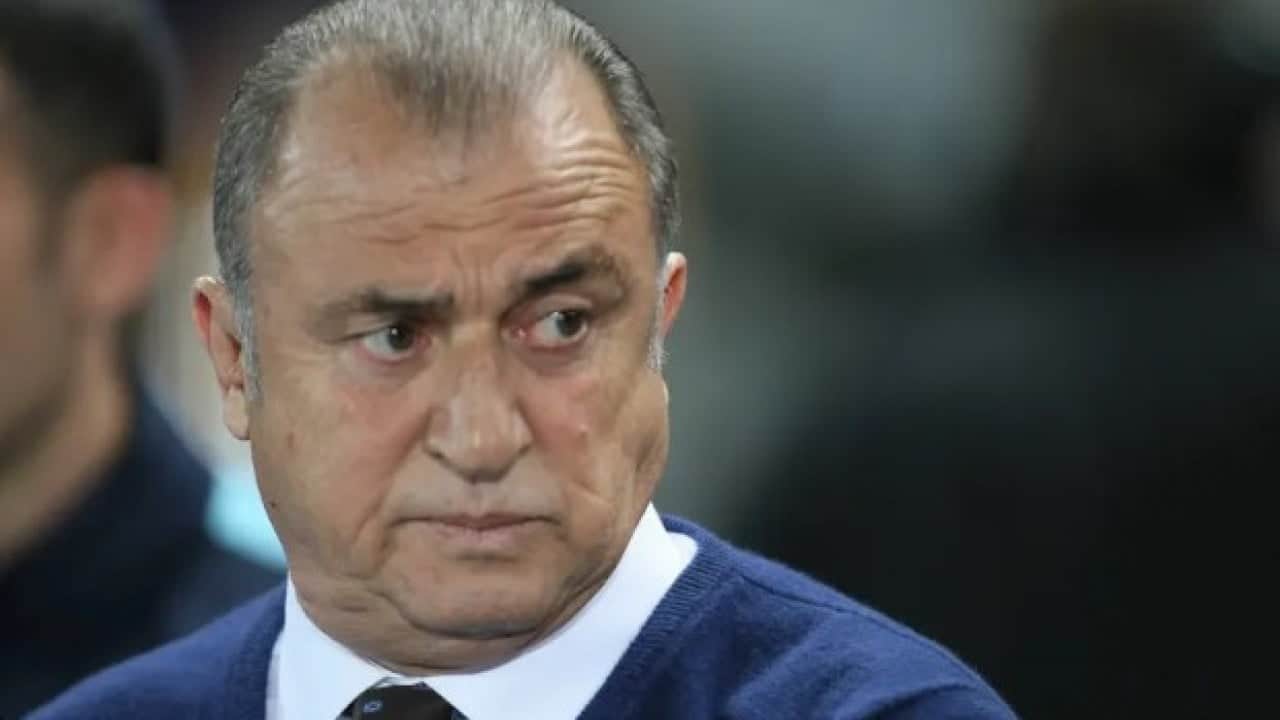 Foto - Fatih Terim şampiyonluk favorisini açıkladı: 'Her şeye rağmen...'