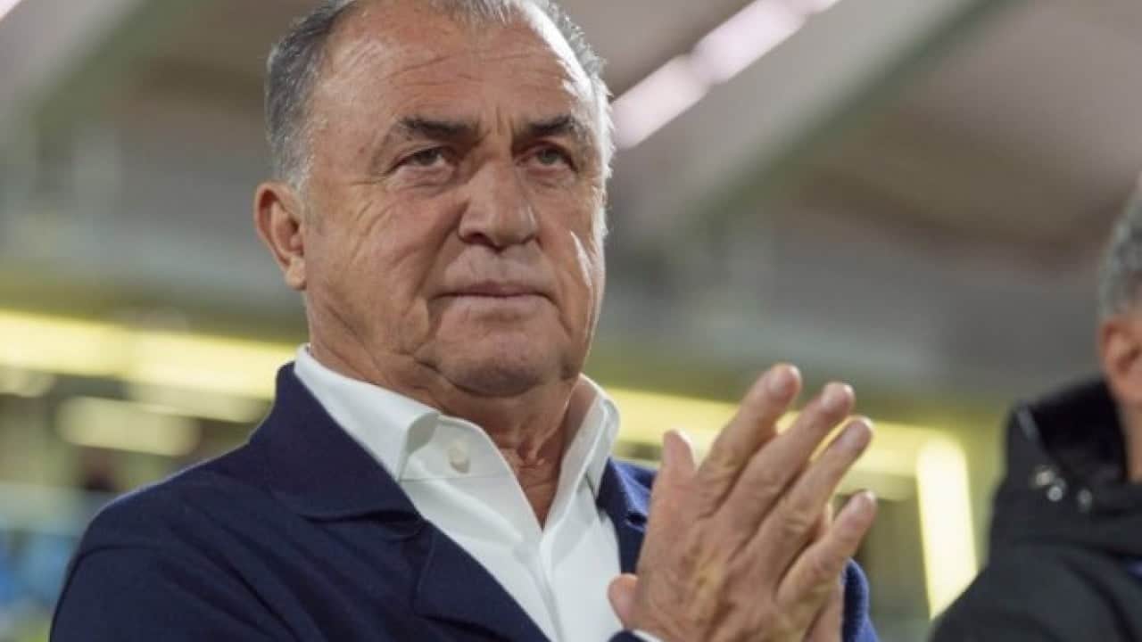 Foto - Fatih Terim şampiyonluk favorisini açıkladı: 'Her şeye rağmen...'