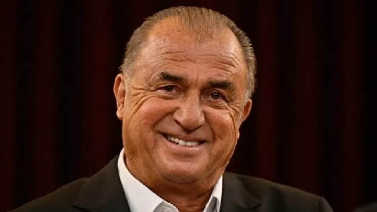 Foto - Fatih Terim şampiyonluk favorisini açıkladı: 'Her şeye rağmen...'