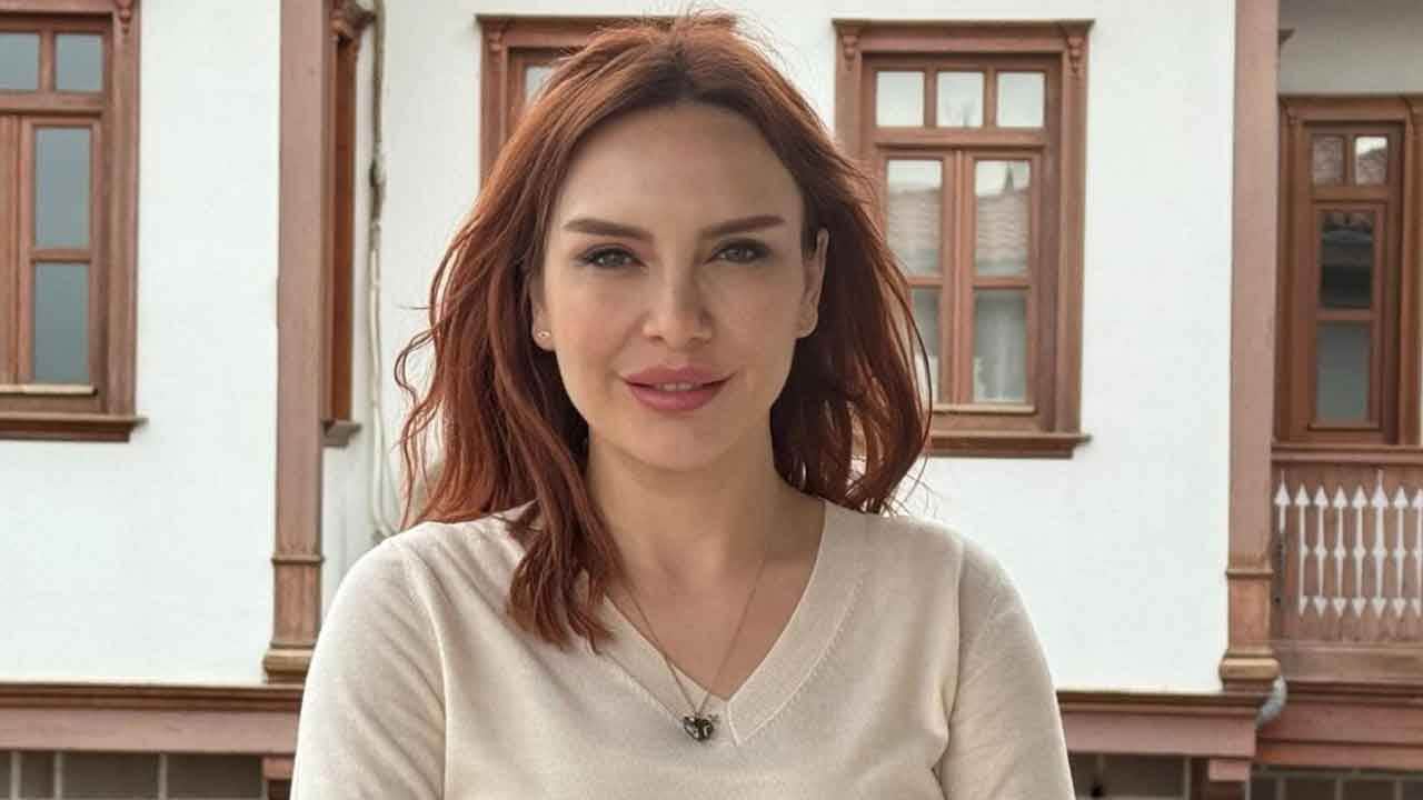 Foto - Fatma Betül Sayan Kaya 2,2 milyar lirayı iade etmemiş: İşte sebebi...