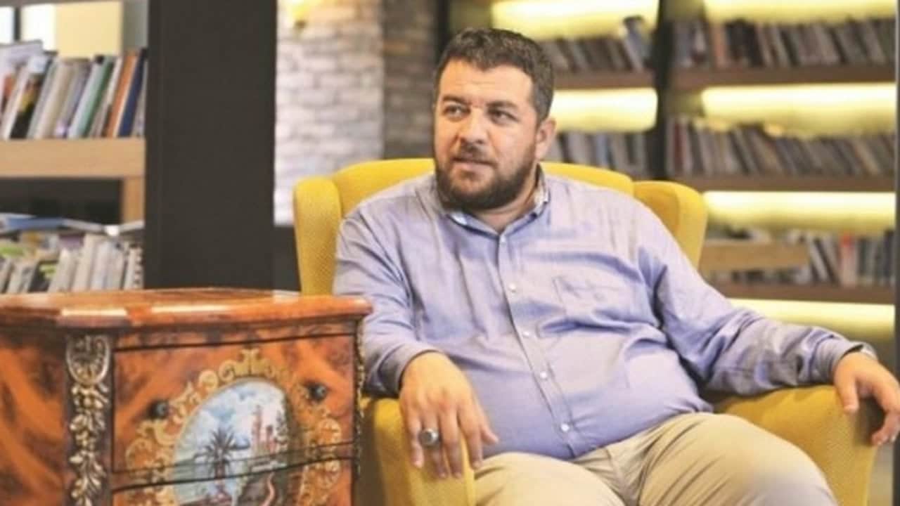 Foto - Fatma Betül Sayan Kaya’nın istifası sonrası Yeni Şafak yazarından AK Parti’ye olay çağrı: Hepsi belasını bulmalı
