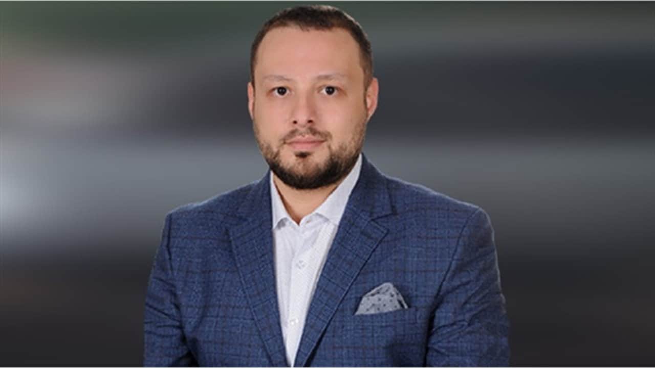 Foto - Fatma Betül Sayan Kaya’nın istifasından sonra Erdoğan’ın danışmanından çok konuşulacak paylaşım! Hz. Muhammed’in o sözüyle ortalığı yaktı