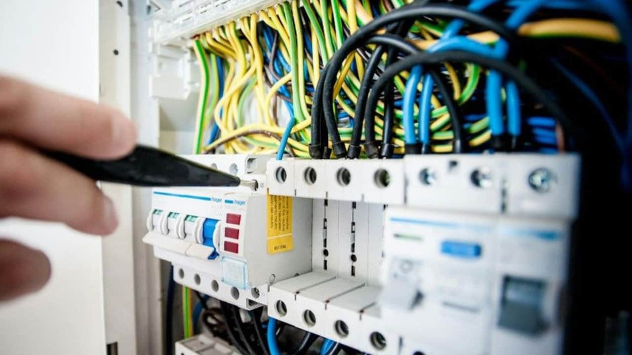 Foto - Faturası 780 TL’yi geçenler dikkat! Yeni dönem başlıyor