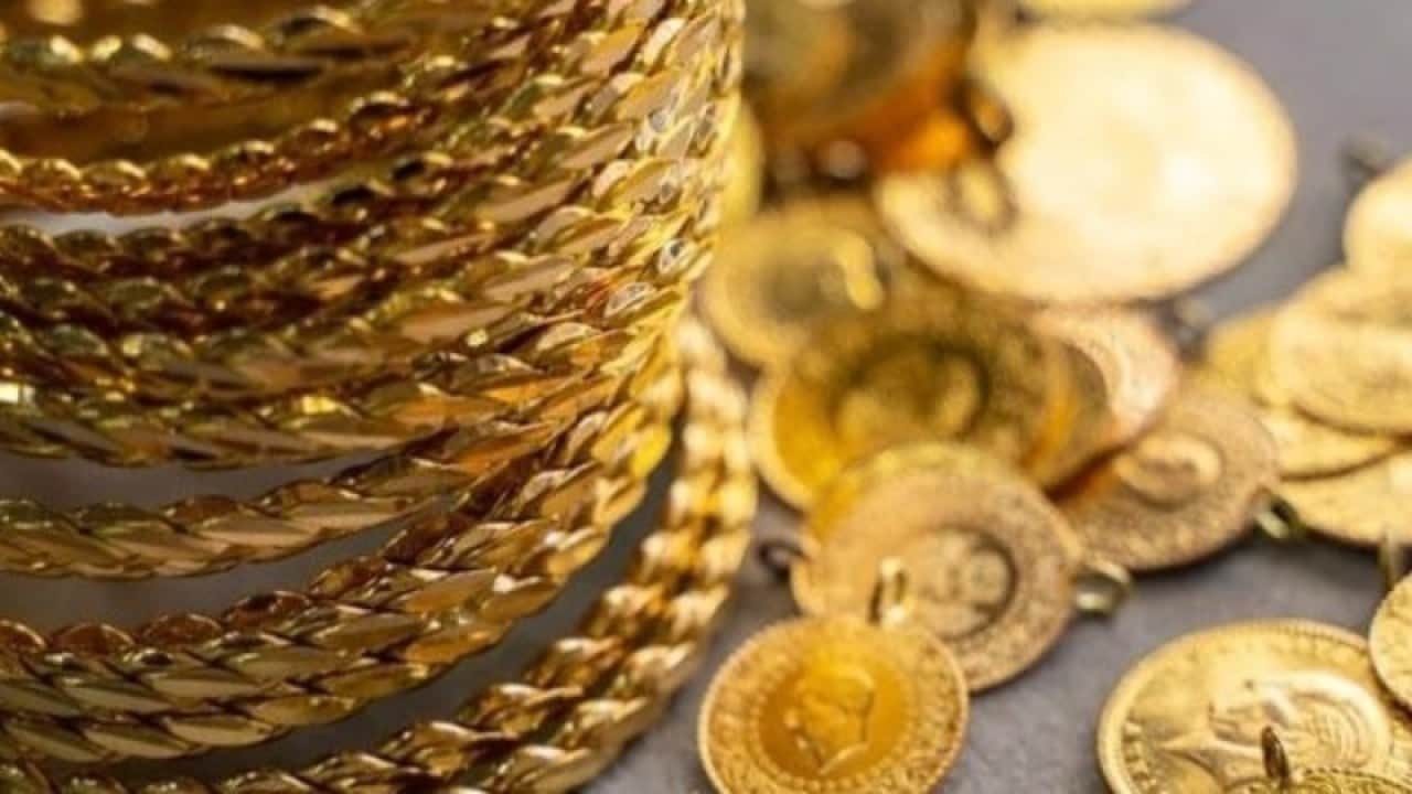 Foto - FED’in baskısı kısa sürdü! 16 uzmandan altına tek rota