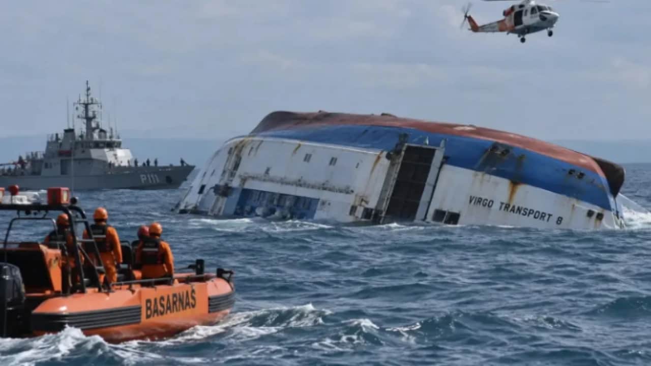 Foto - Felakette bilanço ağırlaşıyor: Ölü sayısı 64'e yükseldi!