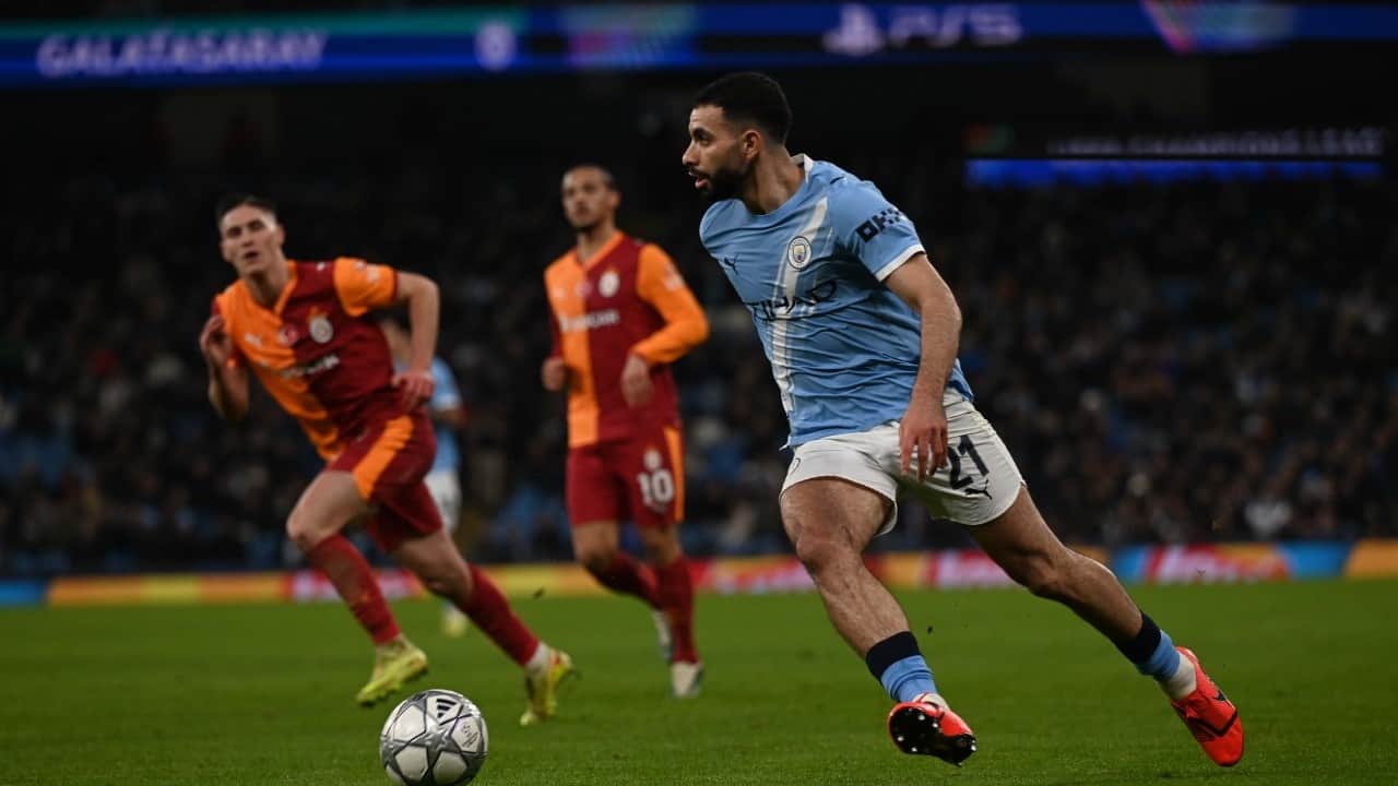 Foto - Fena halde tutuştular: İtalyanlar, Galatasaray'ın Juventus'a mesajını yazdı