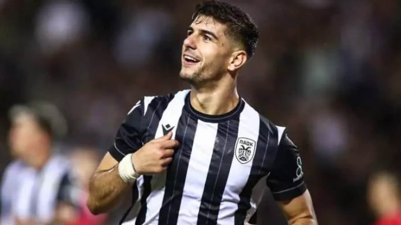 Foto - Fenebahçe Avrupa'ya damga vurdu! UEFA Avrupa Ligi için dikkat çeken araştırma!