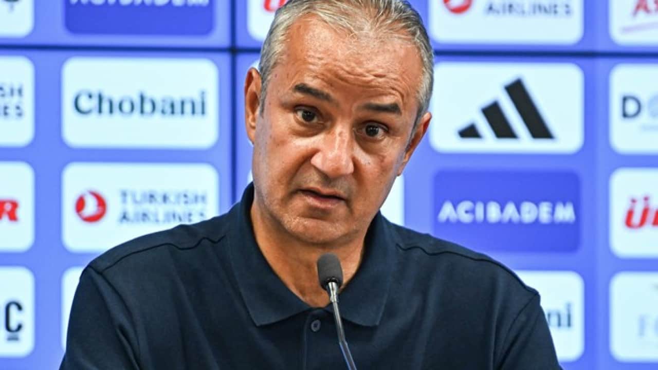 Foto - Fenerbahçe gözünü şimdi de o yıldıza dikti: Kadıköy'e Şampiyonlar Ligi hediyesi