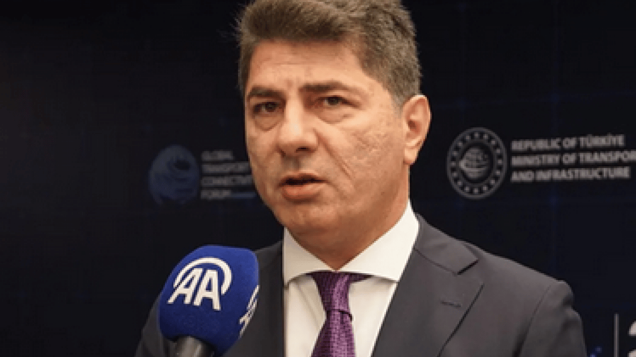 Foto - Fenerbahçe Kulübü Başkan Adayı Hakan Safi'den tarihin en iyi kadrosu sözü!