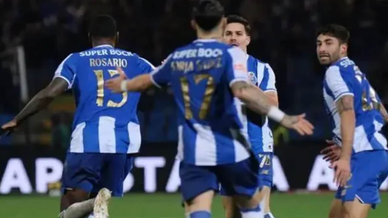 Foto - UEFA ülke sıralamasında fark kapanıyor: Hollanda'nın ensesine yapıştık!
