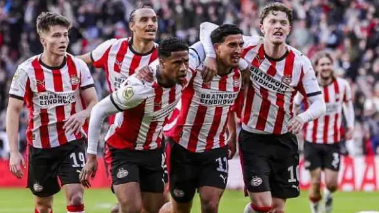 Foto - UEFA ülke sıralamasında fark kapanıyor: Hollanda'nın ensesine yapıştık!