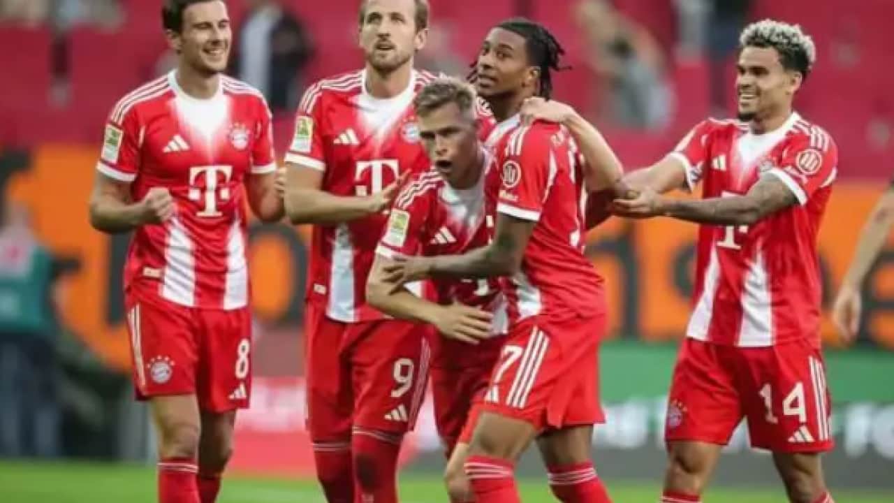 Foto - UEFA ülke sıralamasında fark kapanıyor: Hollanda'nın ensesine yapıştık!