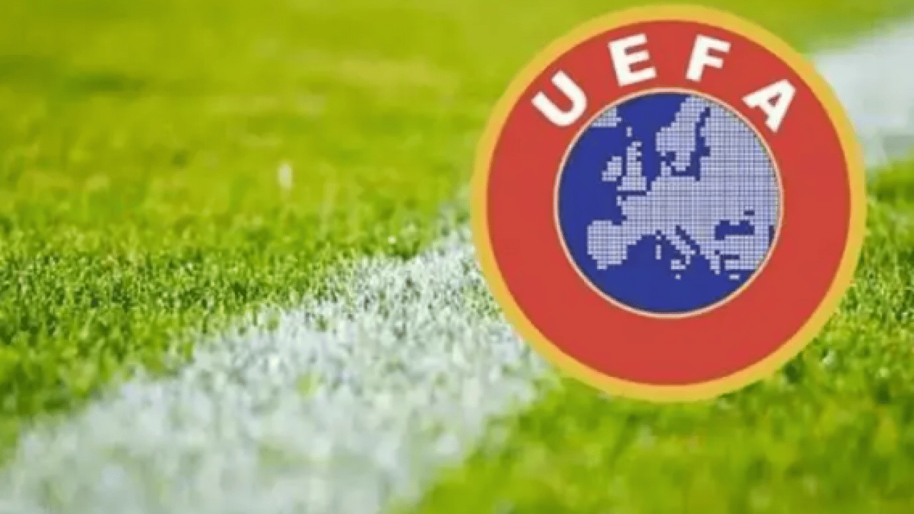 Foto - UEFA ülke sıralamasında fark kapanıyor: Hollanda'nın ensesine yapıştık!