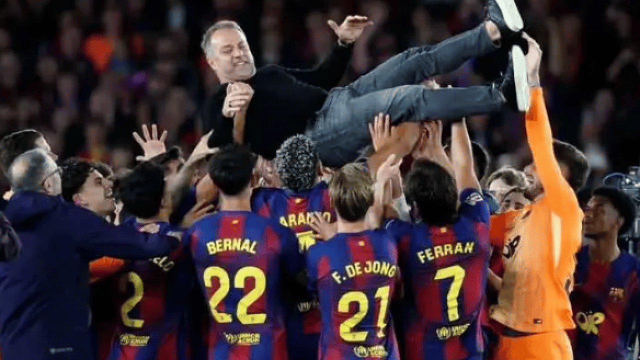 Foto - UEFA ülke sıralamasında fark kapanıyor: Hollanda'nın ensesine yapıştık!