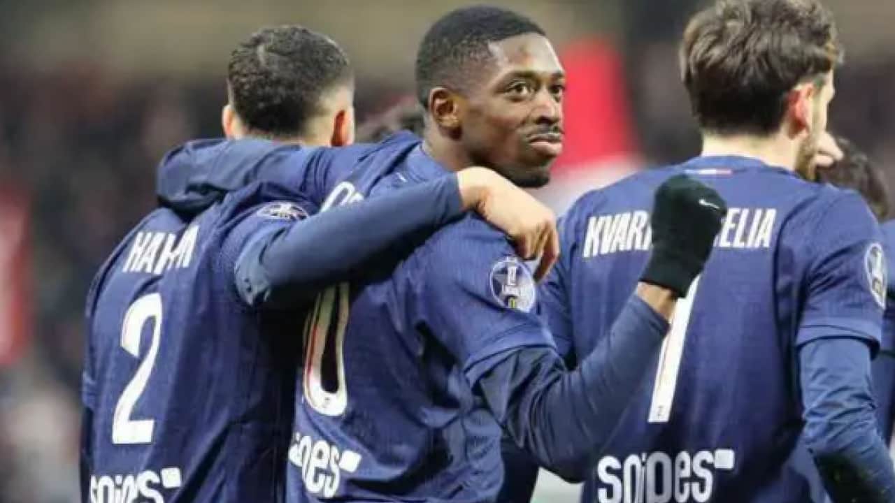 Foto - UEFA ülke sıralamasında fark kapanıyor: Hollanda'nın ensesine yapıştık!