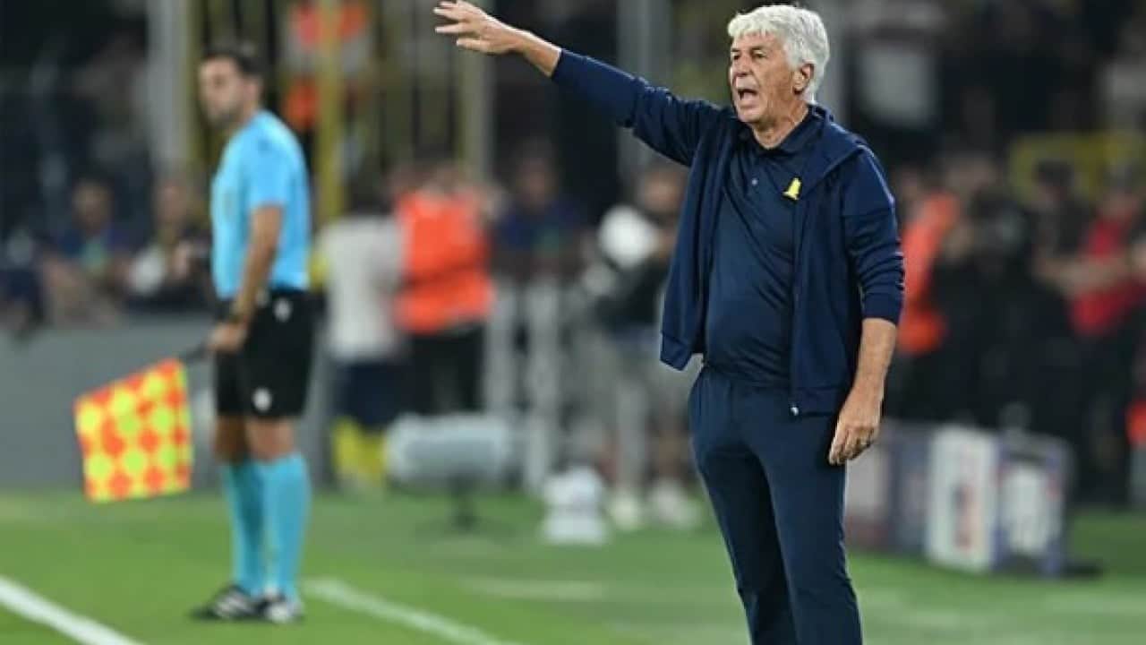 Foto - Fenerbahçe Oosterwolde için kararını verdi