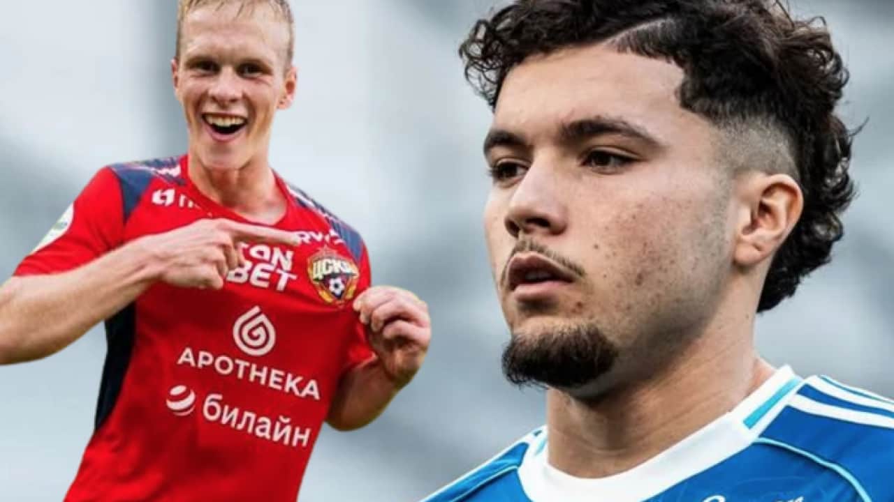 Fenerbahçe transfer döneminin sonuna doğru alarm durumuna geçti bile...