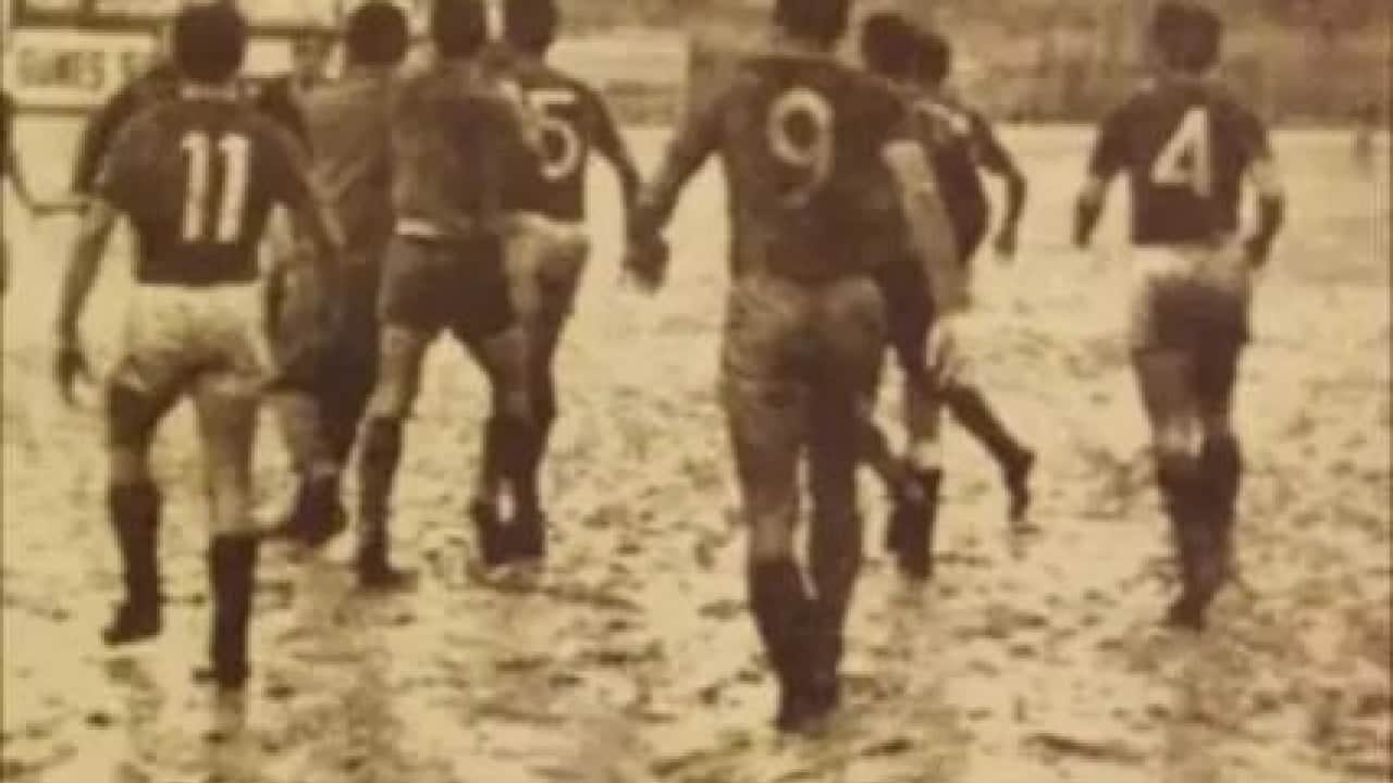 Foto - Fenerbahçe ve Galatasaray’da tarihi randevu! 404. Karşılaşma heyecanı başlıyor