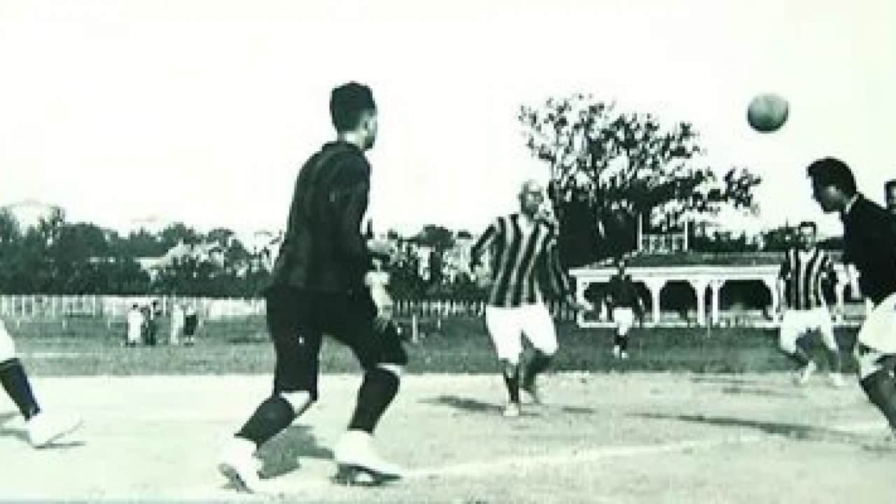 Foto - Fenerbahçe ve Galatasaray’da tarihi randevu! 404. Karşılaşma heyecanı başlıyor