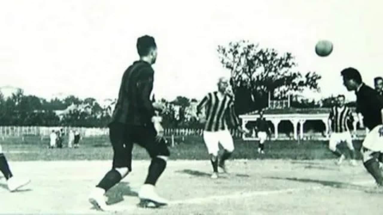 Foto - Fenerbahçe ve Galatasaray’da tarihi randevu! 404. Karşılaşma heyecanı başlıyor