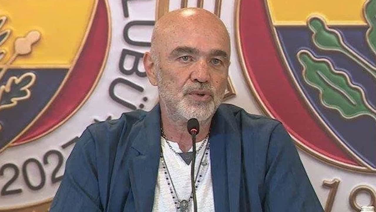 Foto - Fenerbahçe yöneticisi Cihan Kamer, takımdan ayrılacak 4 oyuncunun isimlerini açıkladı