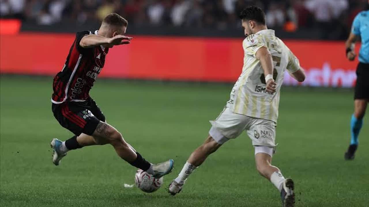 Foto - Fenerbahçe’de çarşı pazar çok ama çok fena karıştı! Aziz Yıldırım’a büyük şok