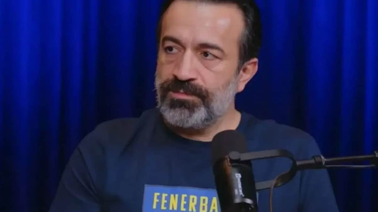 Foto - Fenerbahçe'de dün hangi futbolcuların oruç tuttuğunu açıkladı