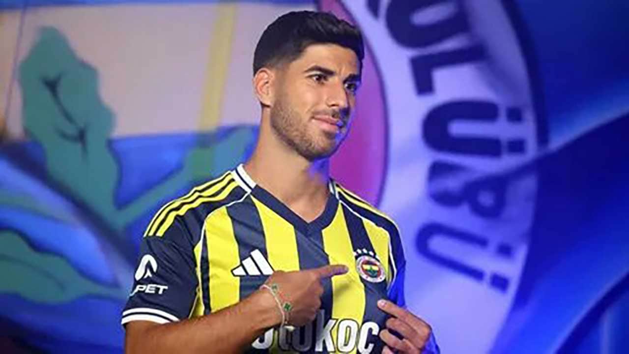 Fenerbahçe’de kritik Gaziantep FK deplasmanı öncesi iki şok birden! Yıldız isim kadrodan çıkarıldı!