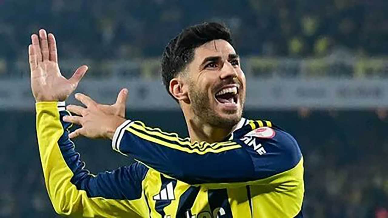 Foto - Fenerbahçe’de kritik Gaziantep FK deplasmanı öncesi iki şok birden! Yıldız isim kadrodan çıkarıldı!