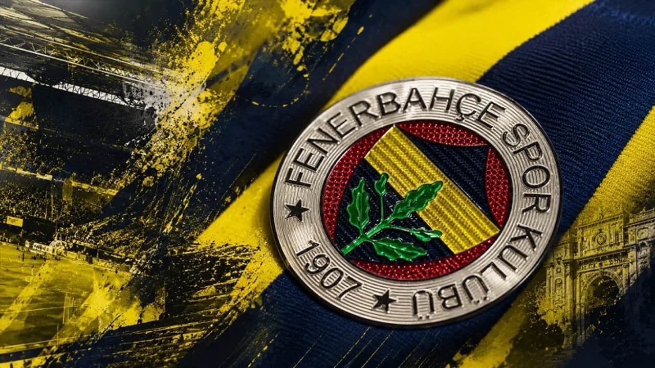 Foto - Fenerbahçe’de taşlar yerinden oynuyor! İsmail Kartal’dan, hiç beklenmedik karar